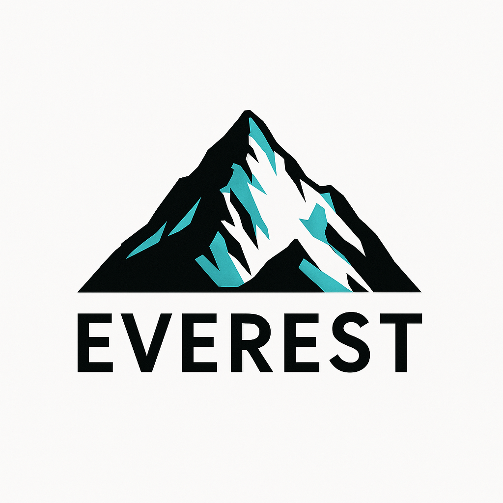 Everest